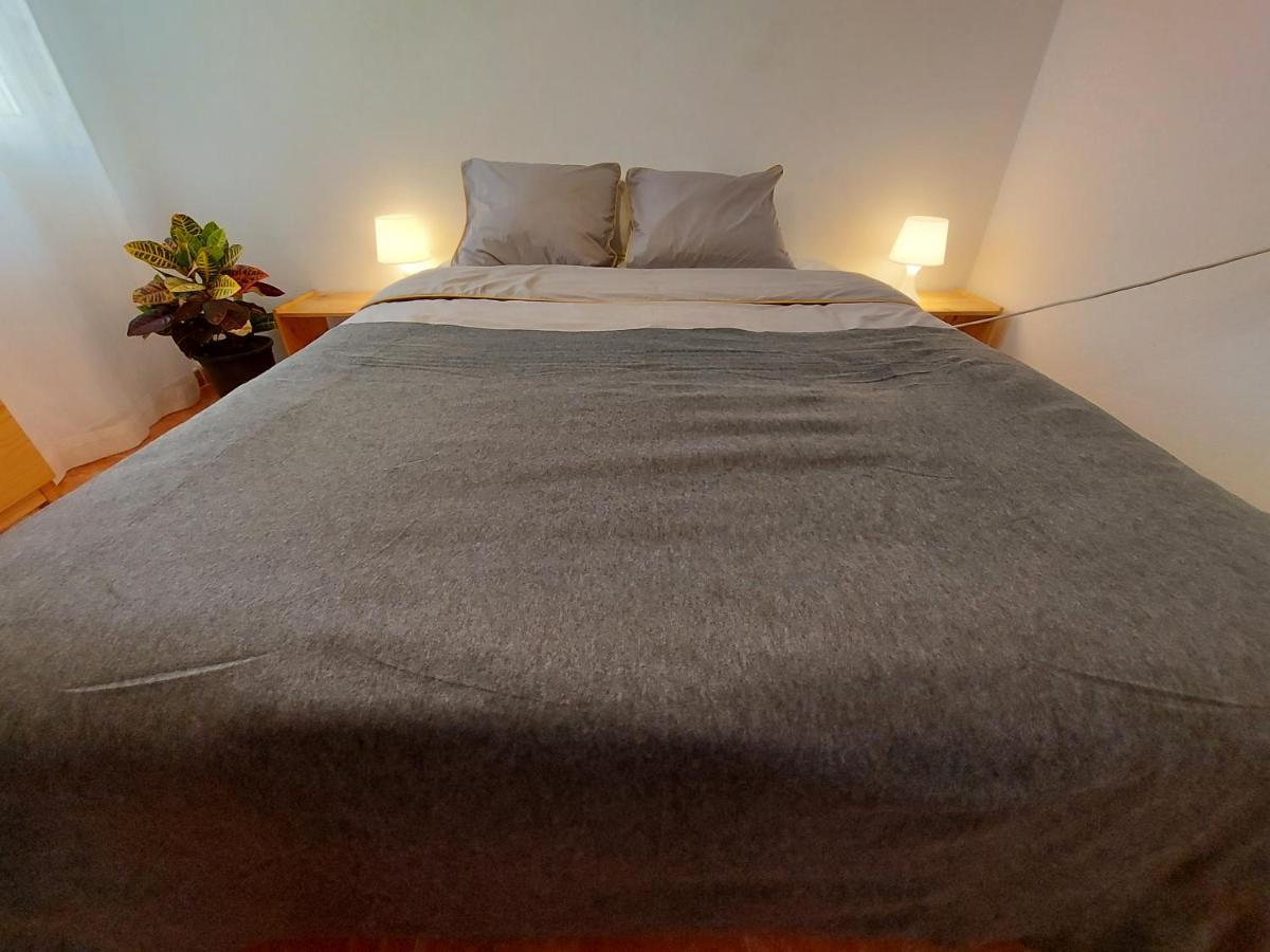 Beach Apartment Interior アレナレス・デル・ソル エクステリア 写真